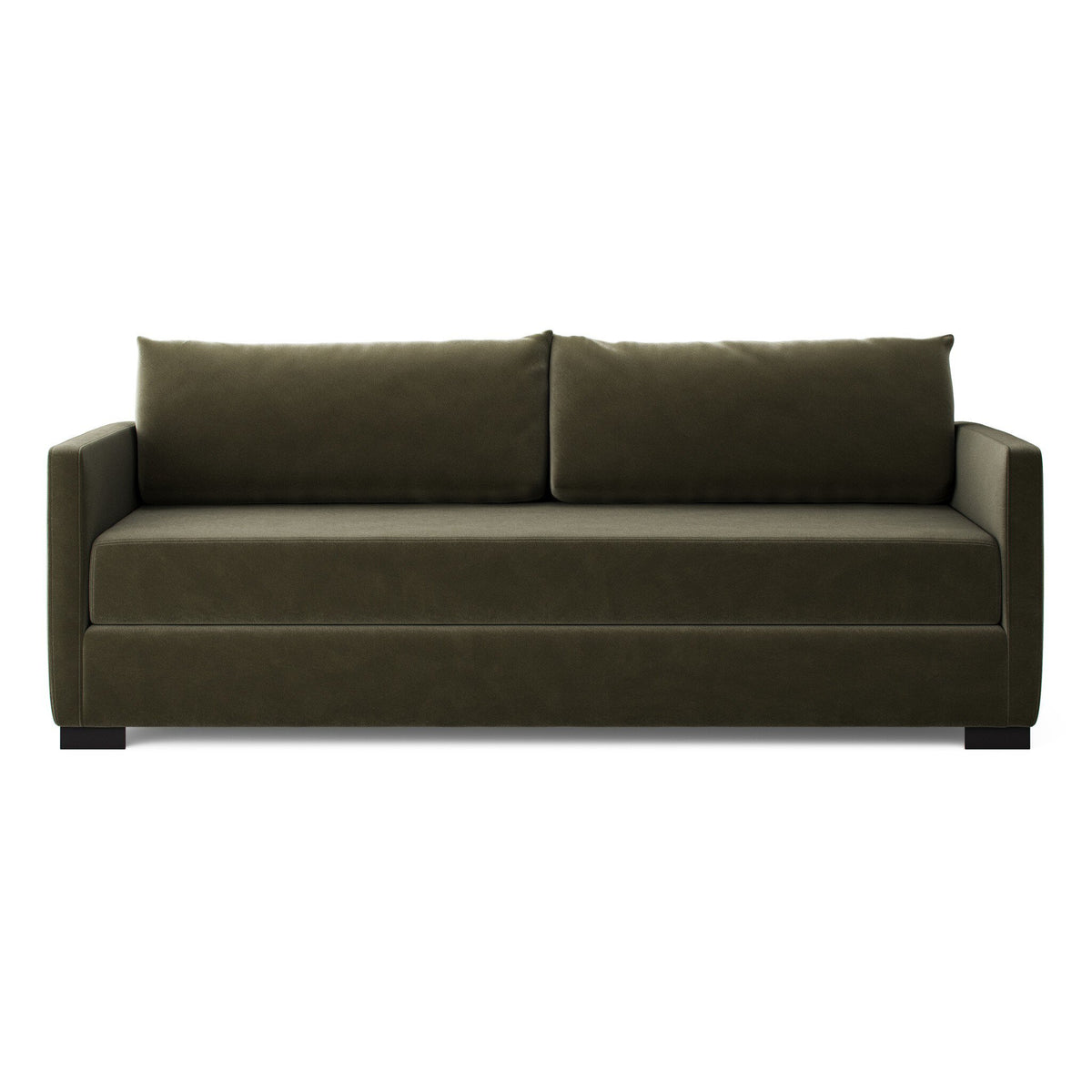 Wickham Sleeper Sofa-86.5"