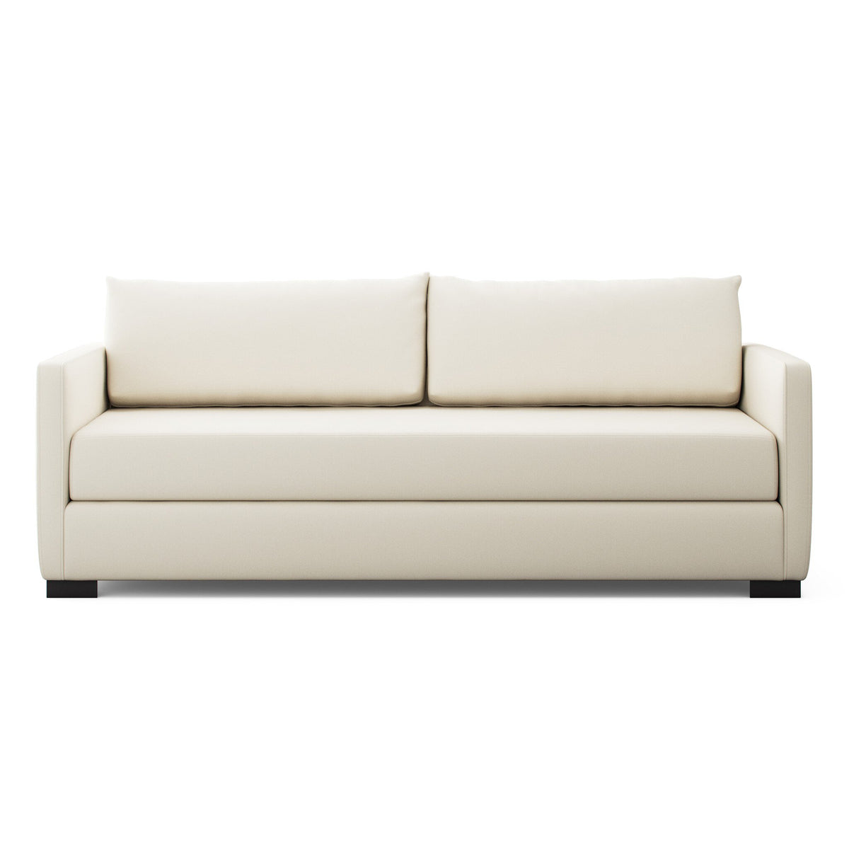 Wickham Sleeper Sofa-86.5"