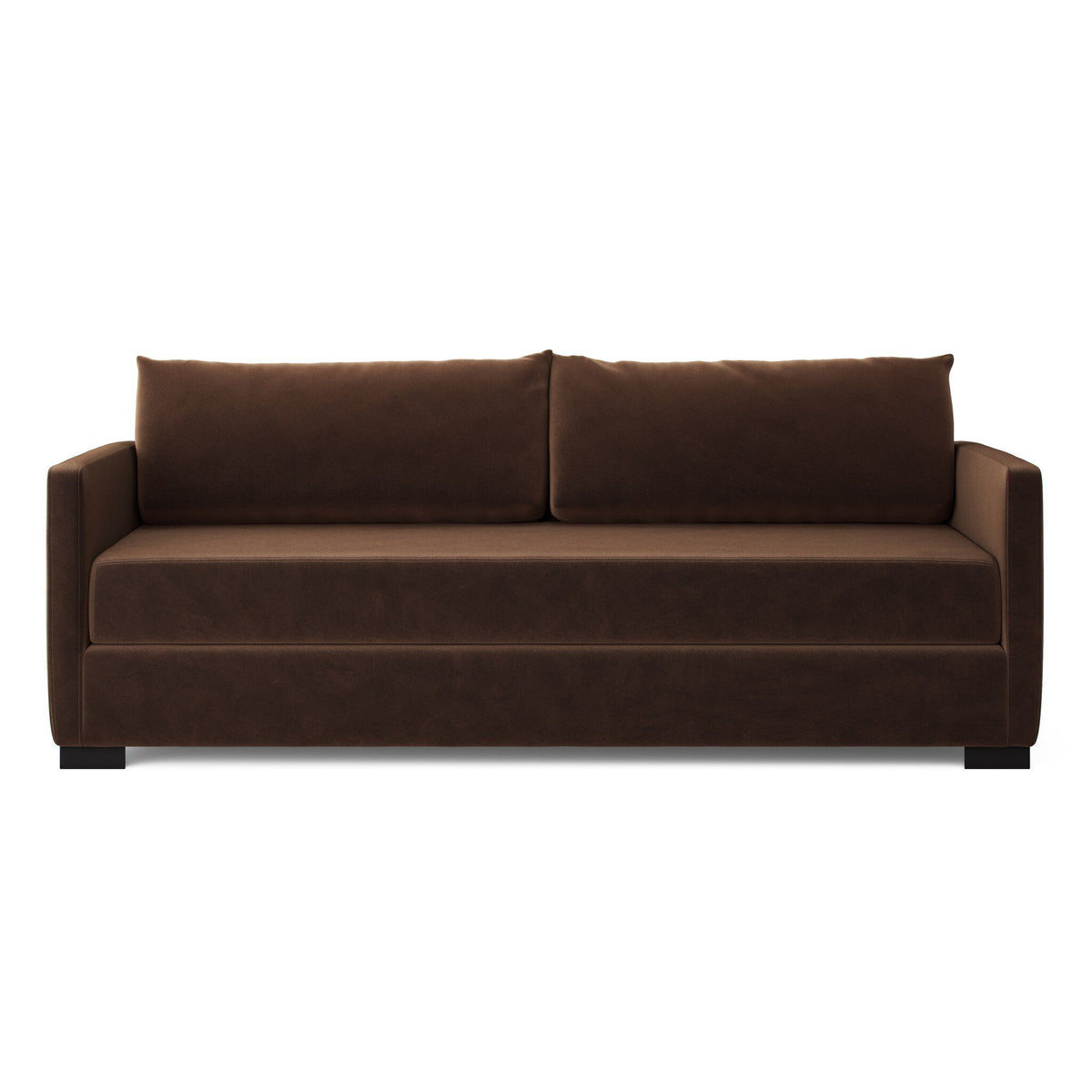 Wickham Sleeper Sofa-86.5"