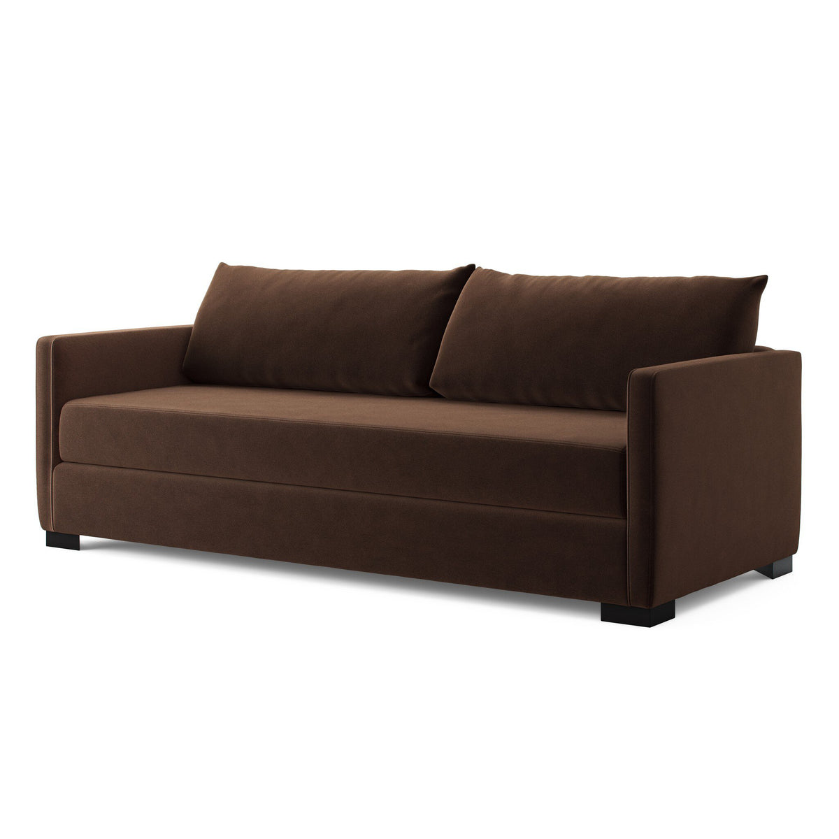 Wickham Sleeper Sofa-86.5"
