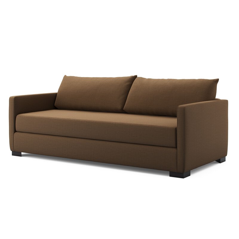 Wickham Sleeper Sofa-86.5"