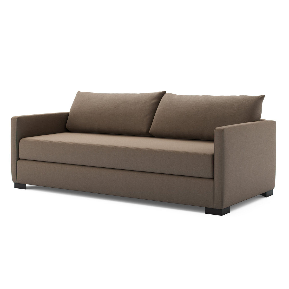 Wickham Sleeper Sofa-86.5"