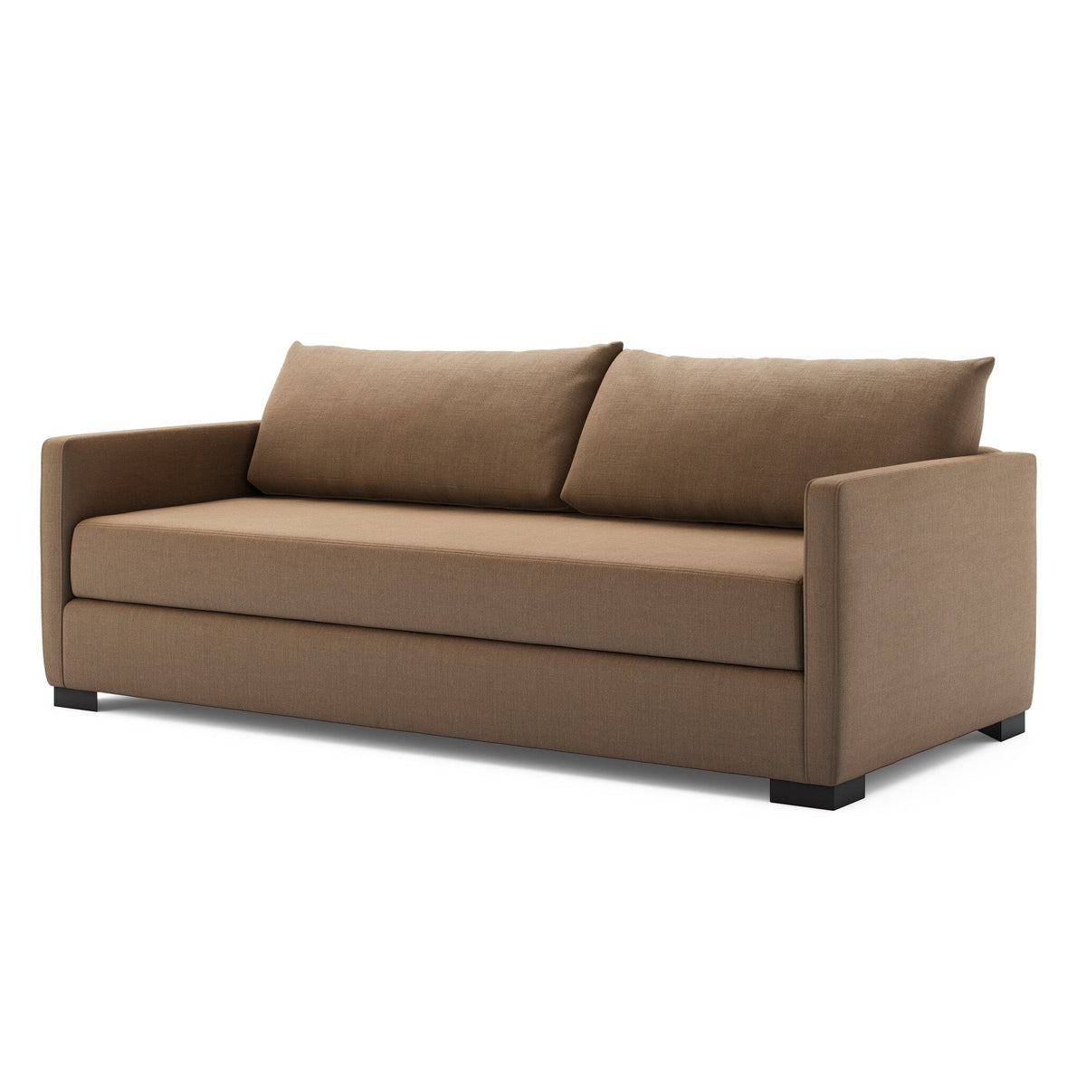 Wickham Sleeper Sofa-86.5"