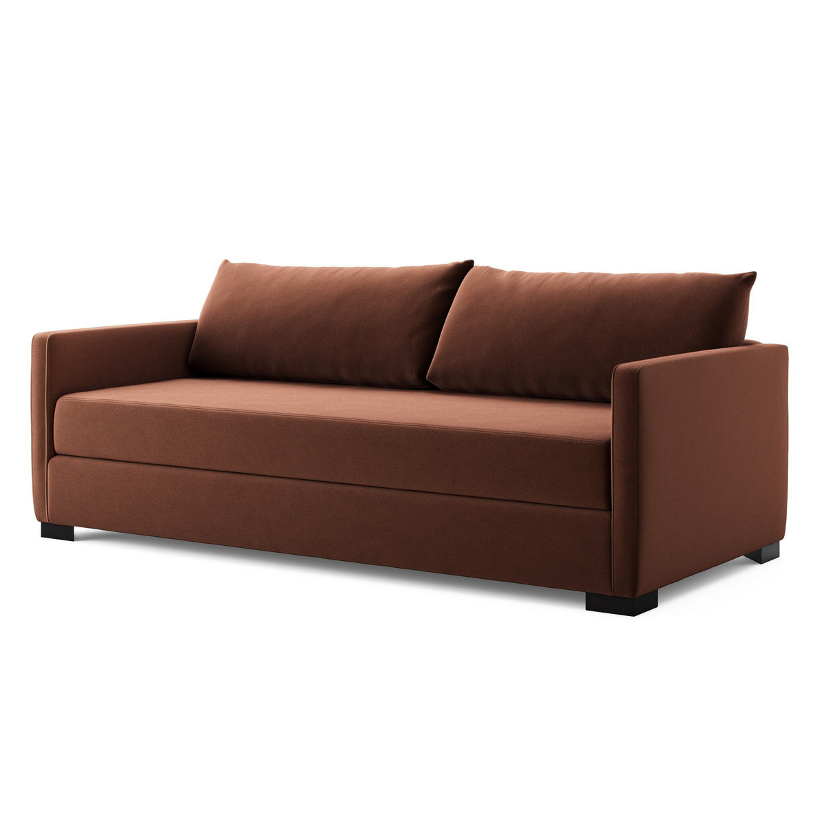 Wickham Sleeper Sofa-86.5"