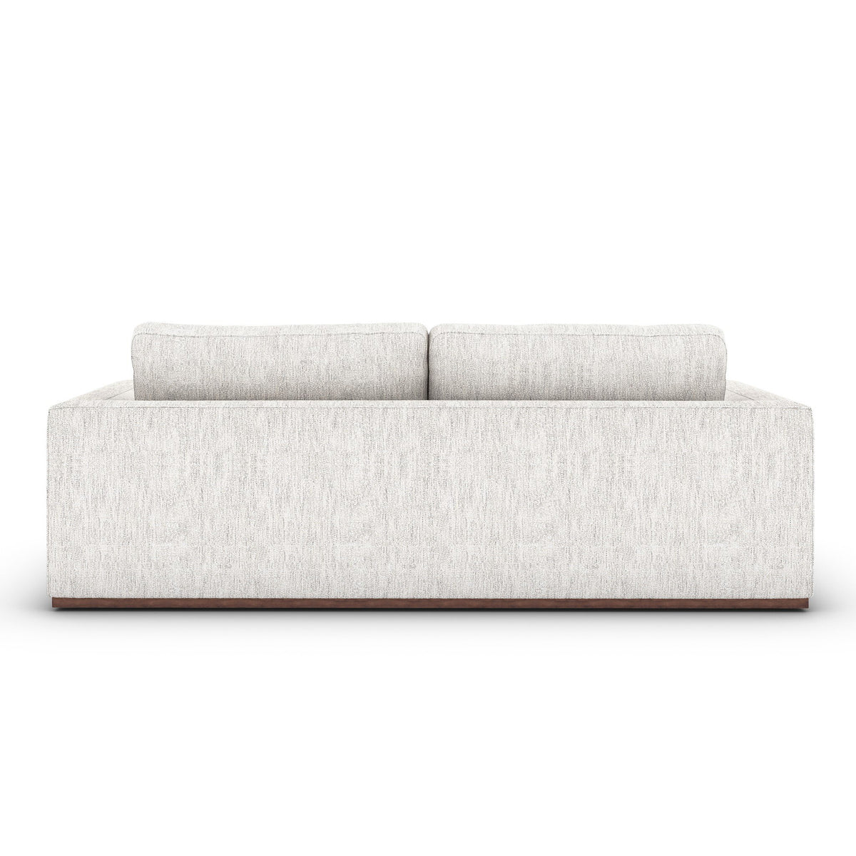 Colt Sofa-98"