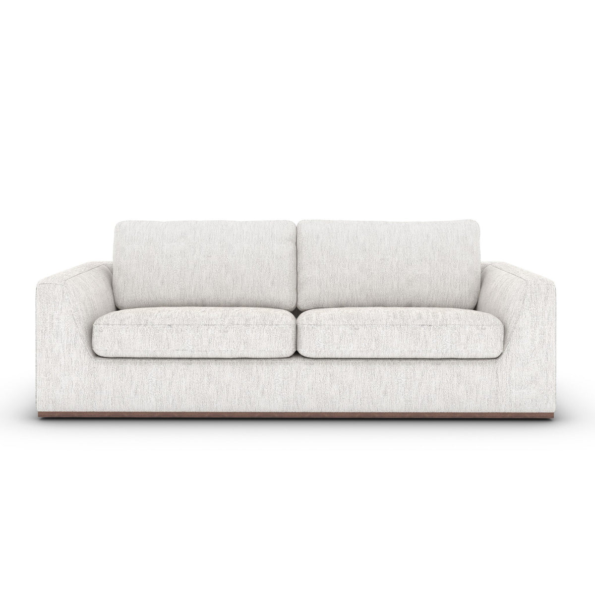 Colt Sofa-98"