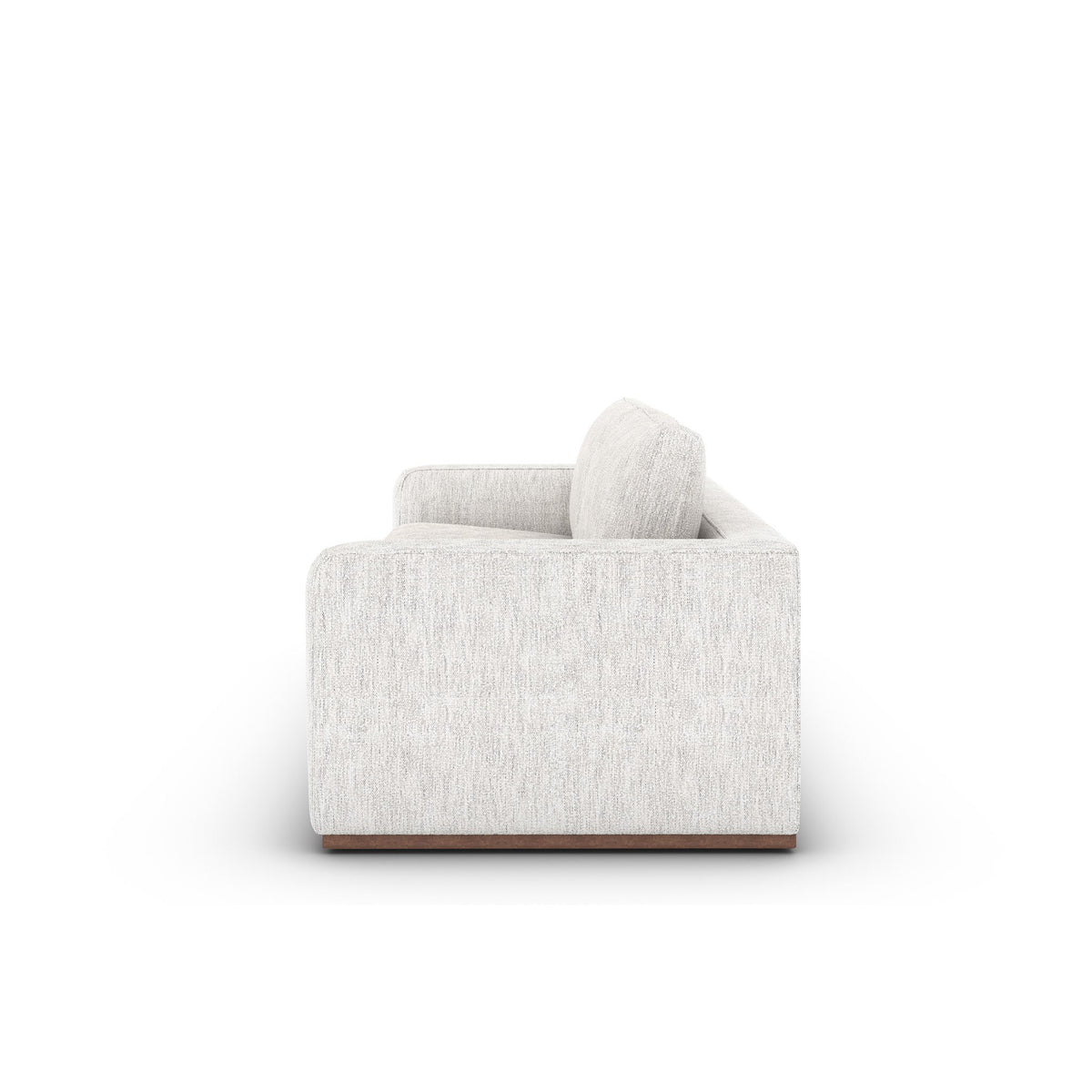 Colt Sofa-98"