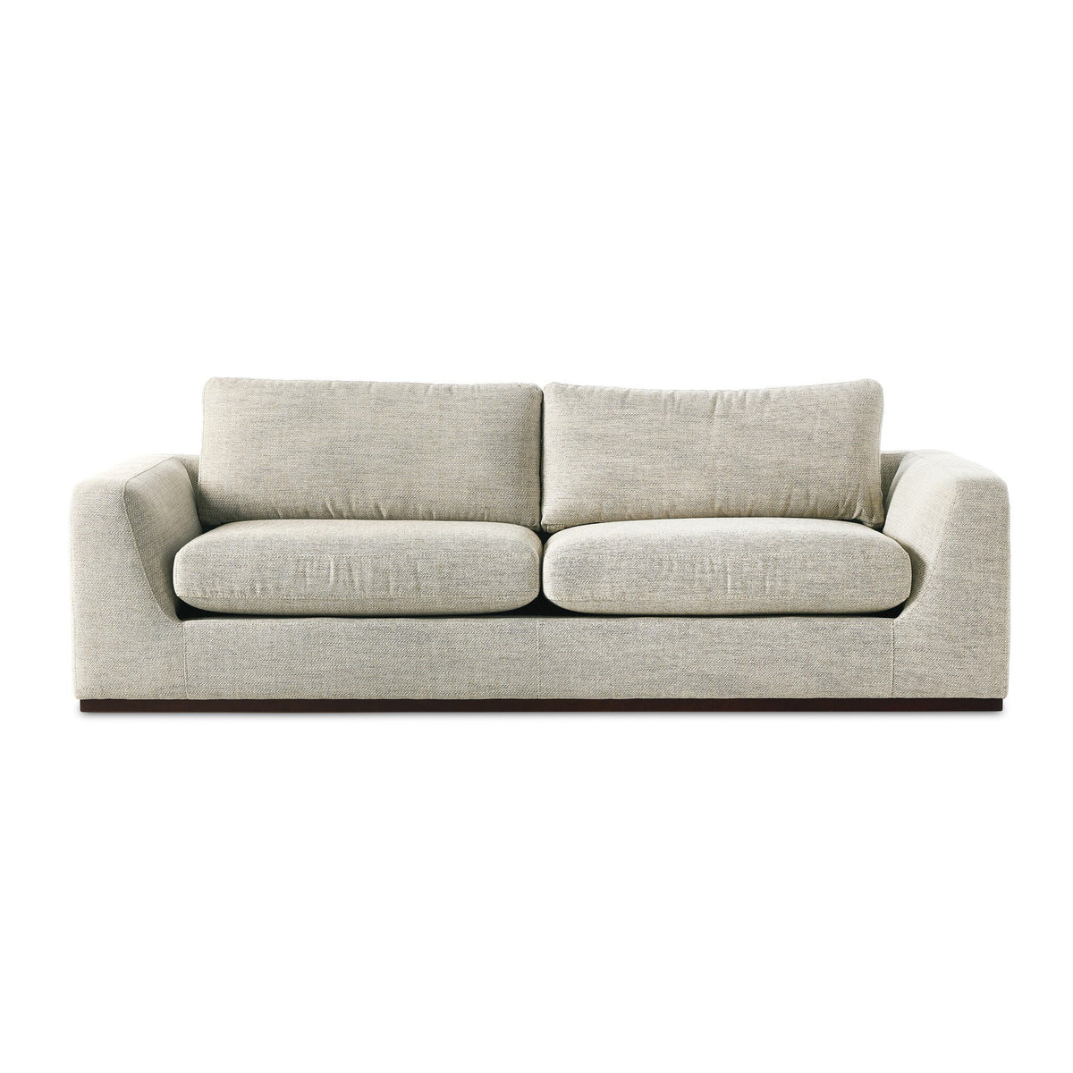 Colt Sofa-98"