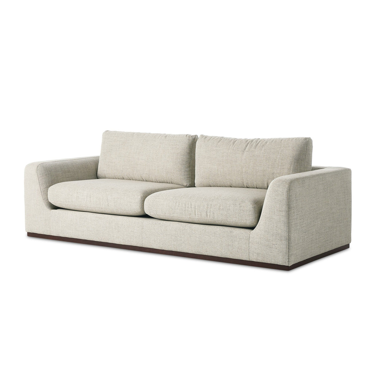 Colt Sofa-98"