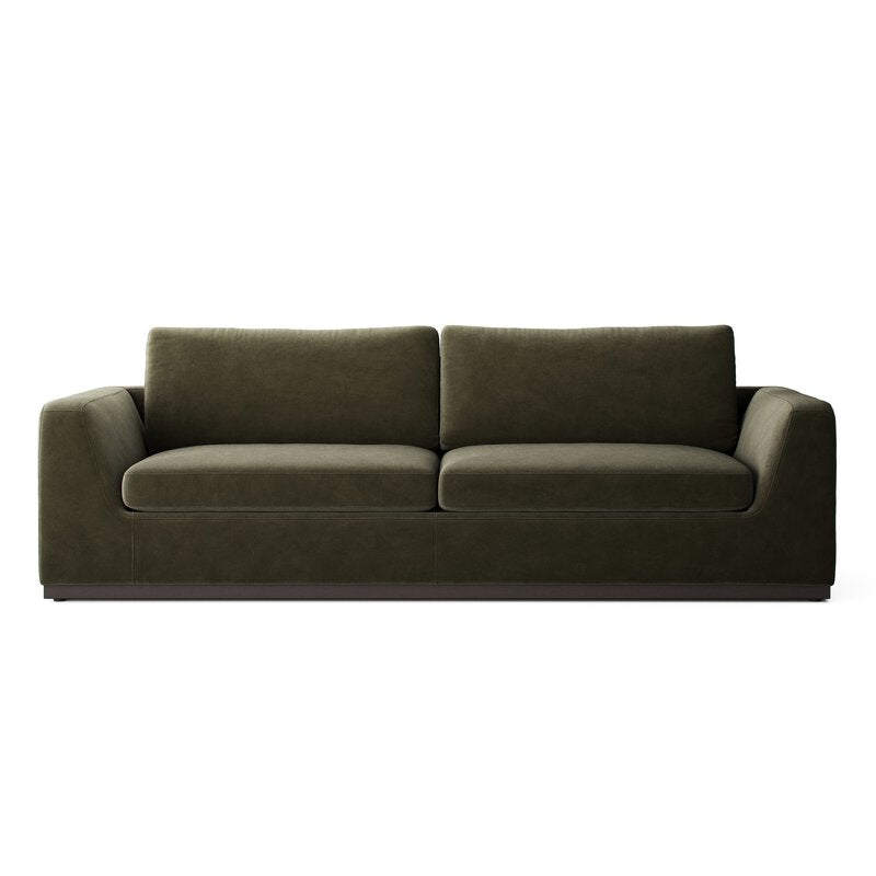 Colt Sofa-98"