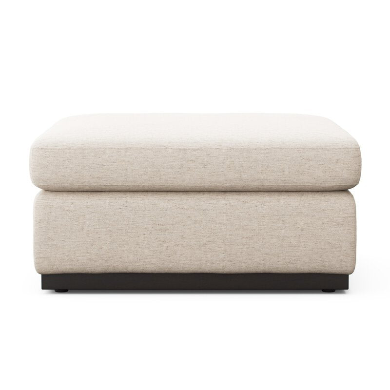 Colt Ottoman