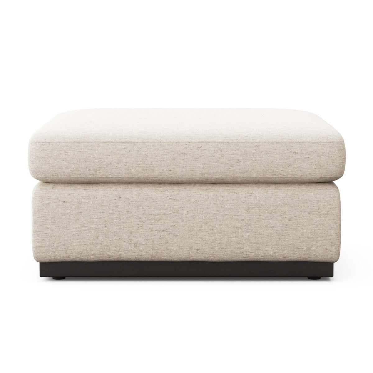 Colt Ottoman