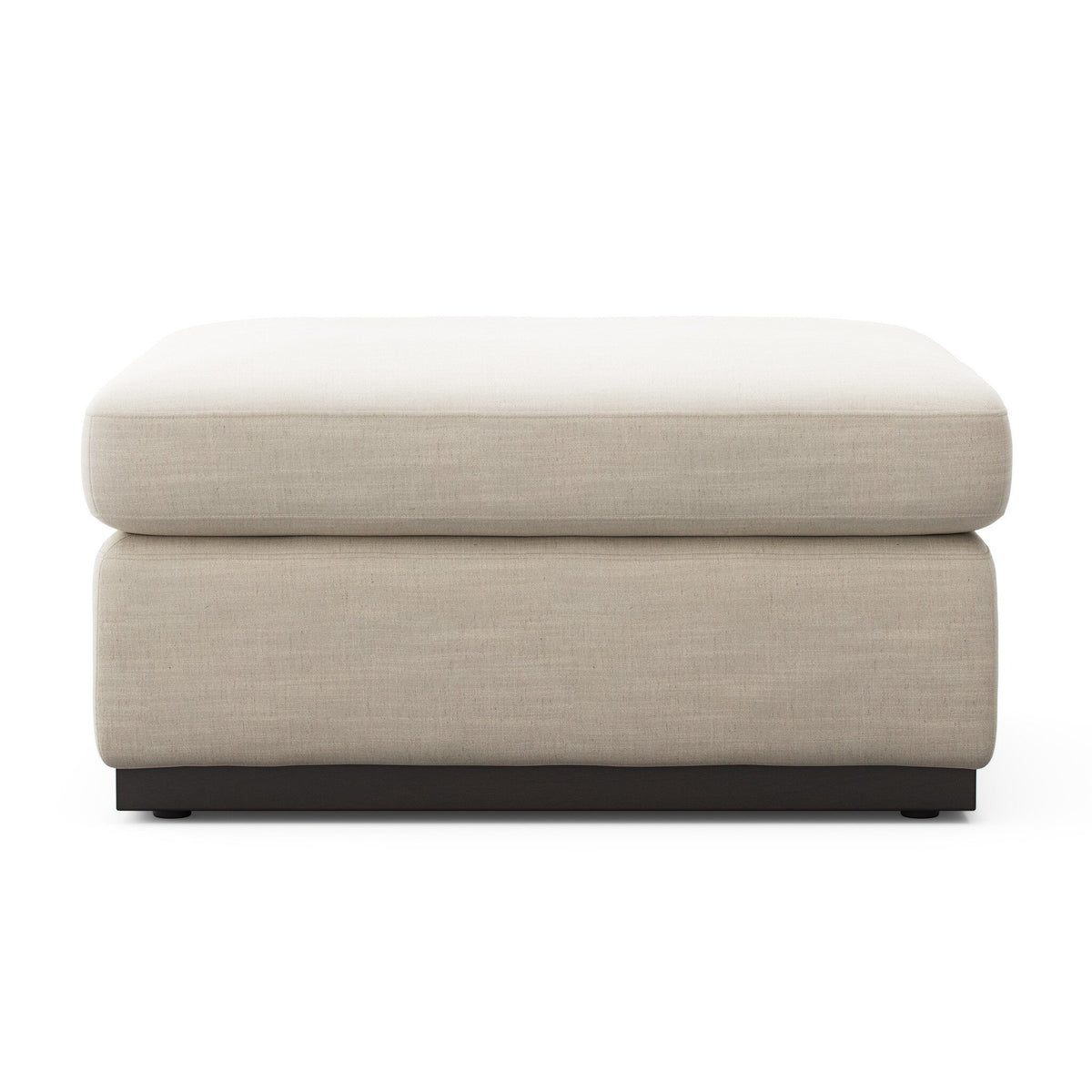 Colt Ottoman
