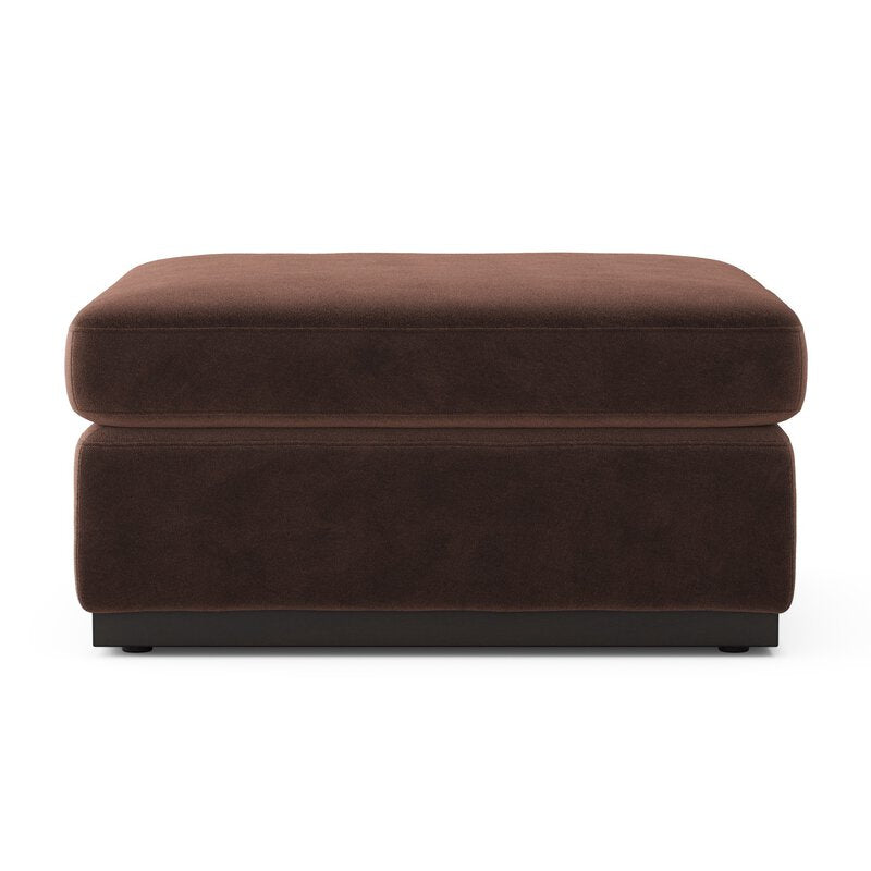 Colt Ottoman