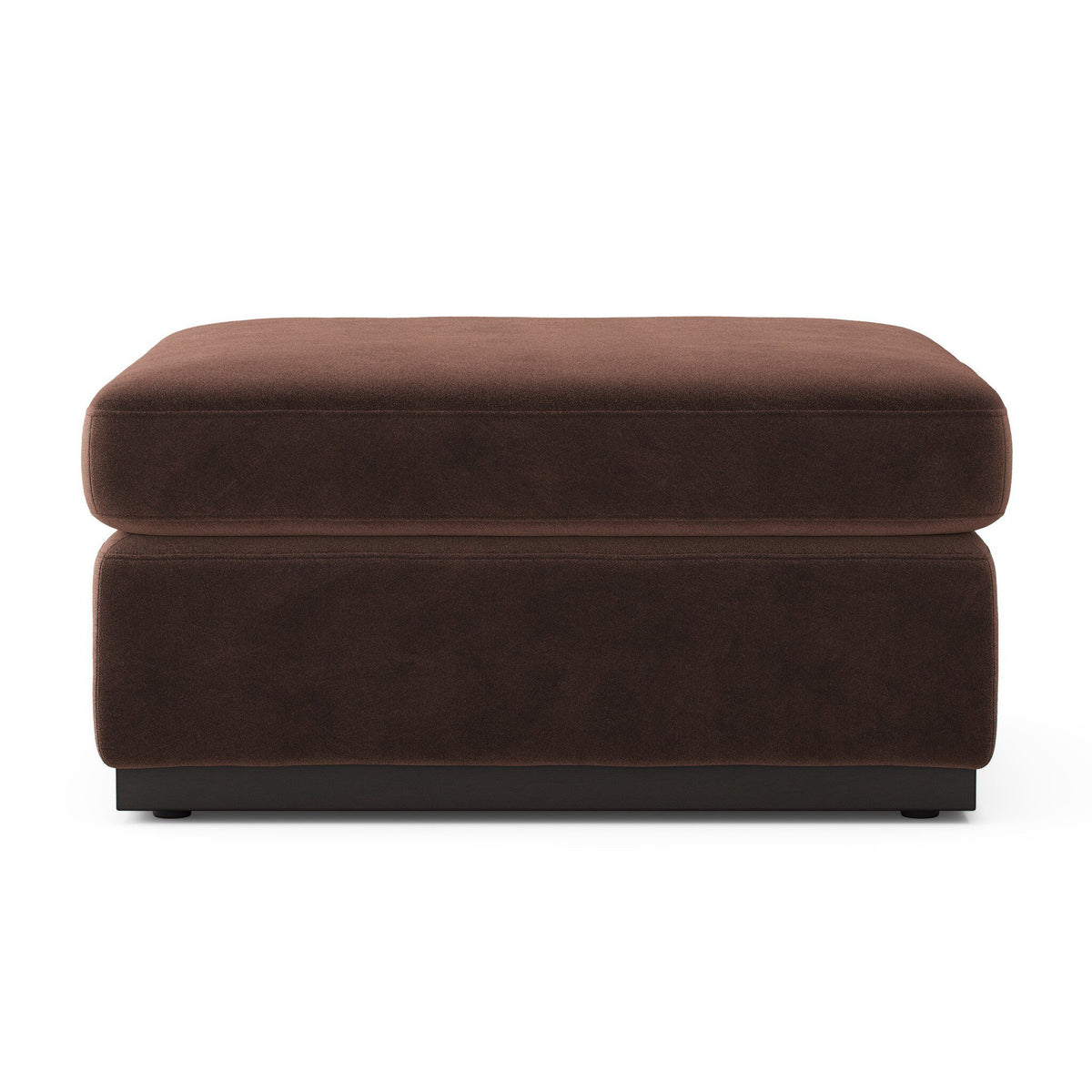 Colt Ottoman