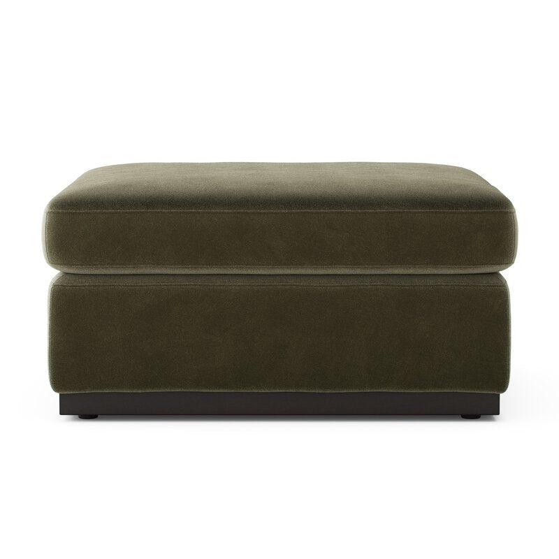 Colt Ottoman