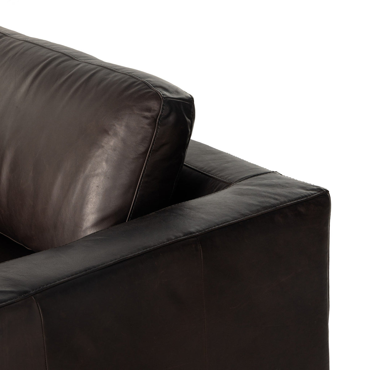 Colt 3 Pc Sectional