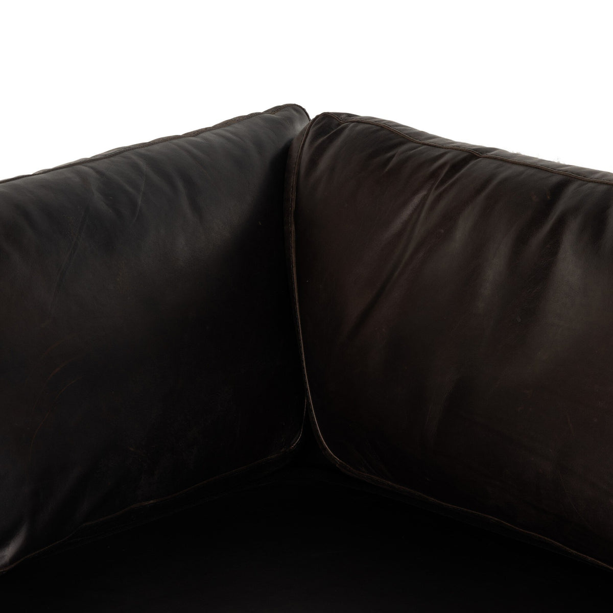 Colt 3 Pc Sectional
