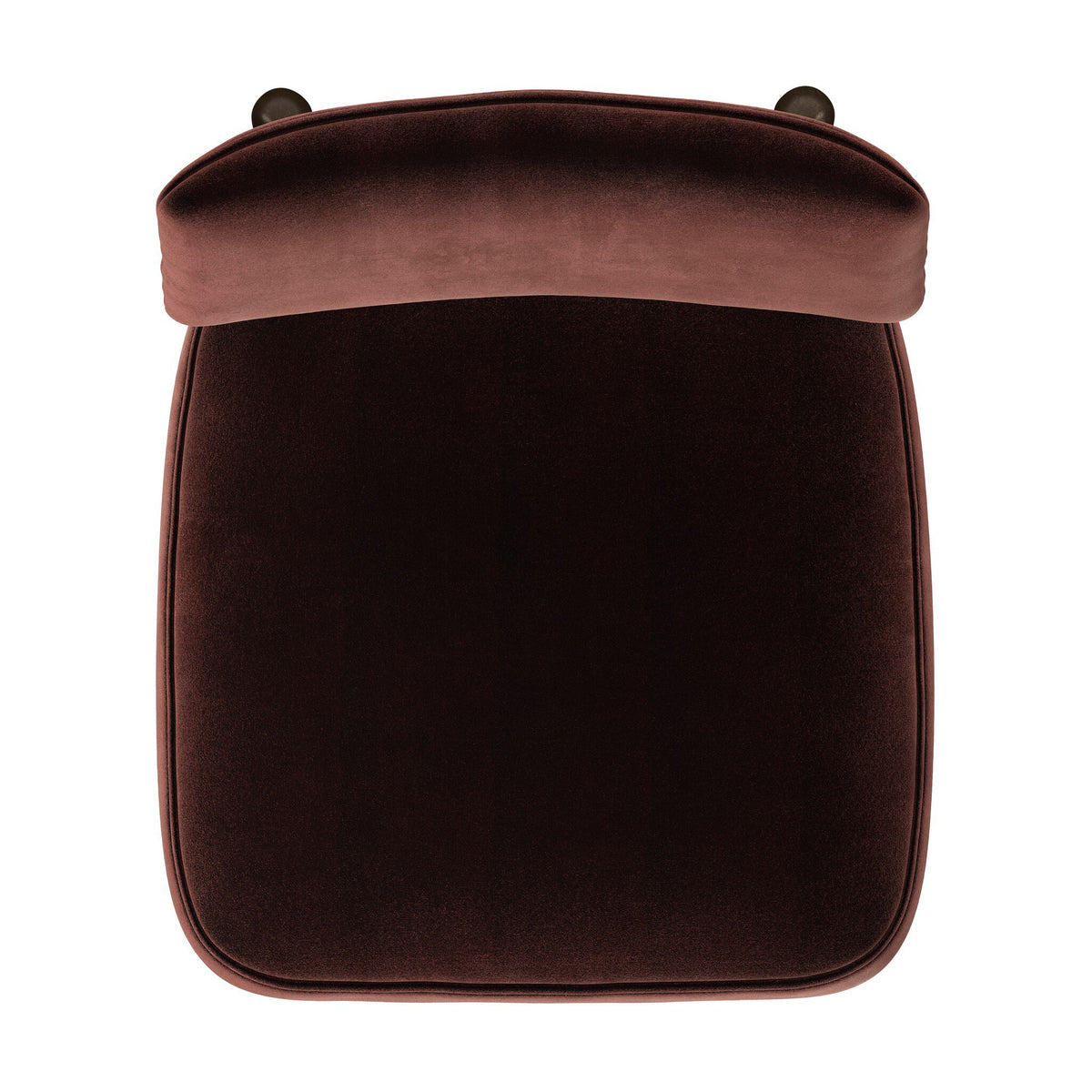 Orville Dining Chair