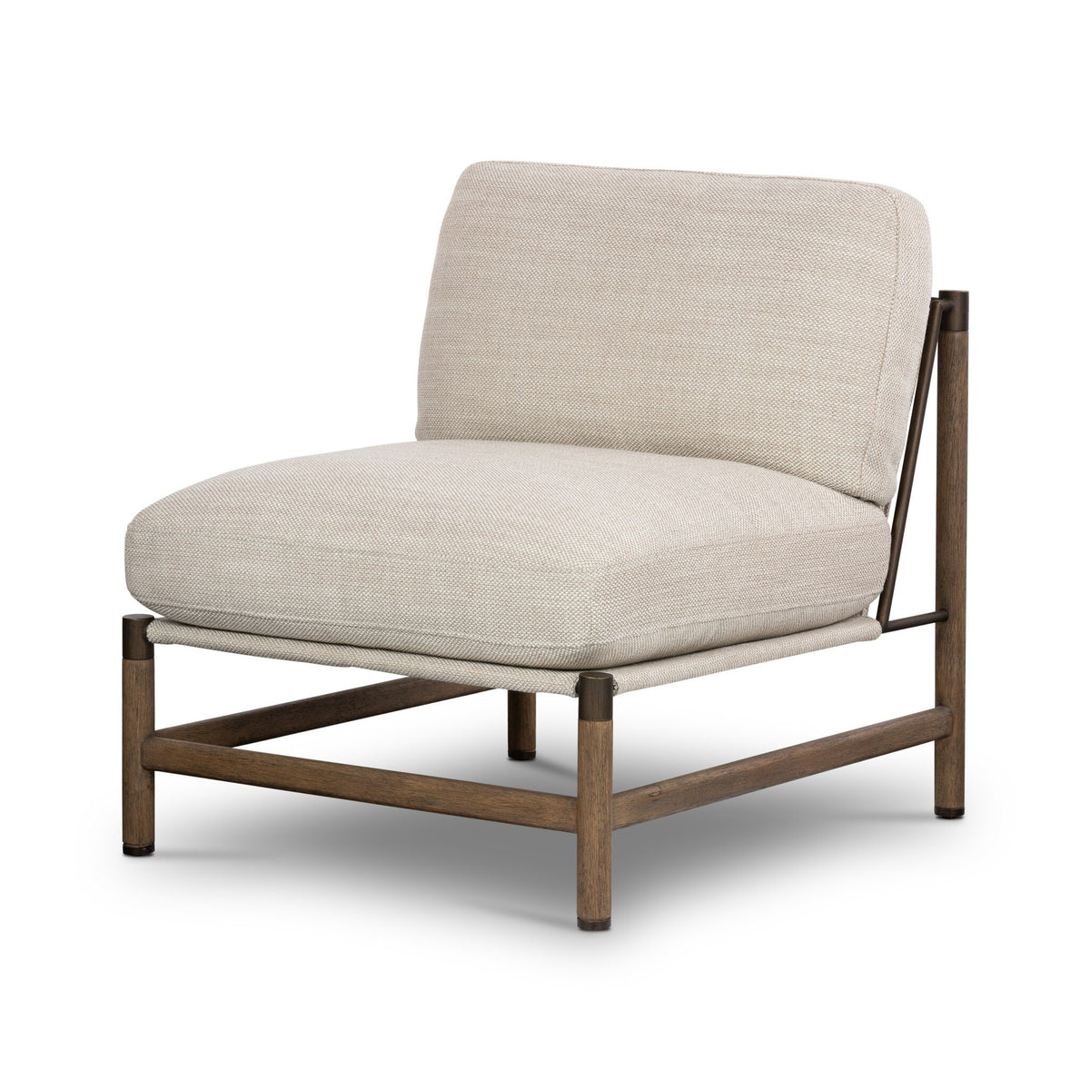Memphis Chair