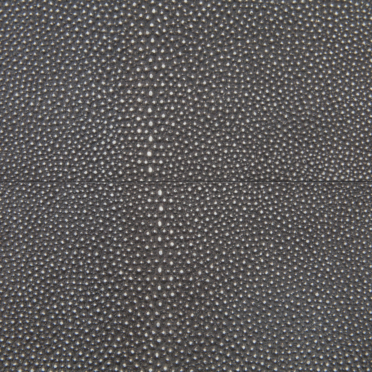 Shagreen Bedside Table