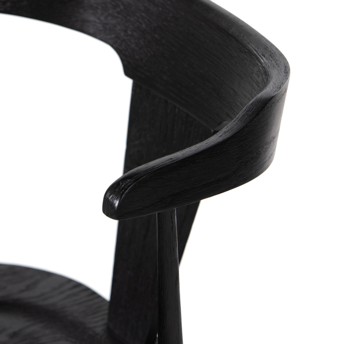 Ripley Dining Chair