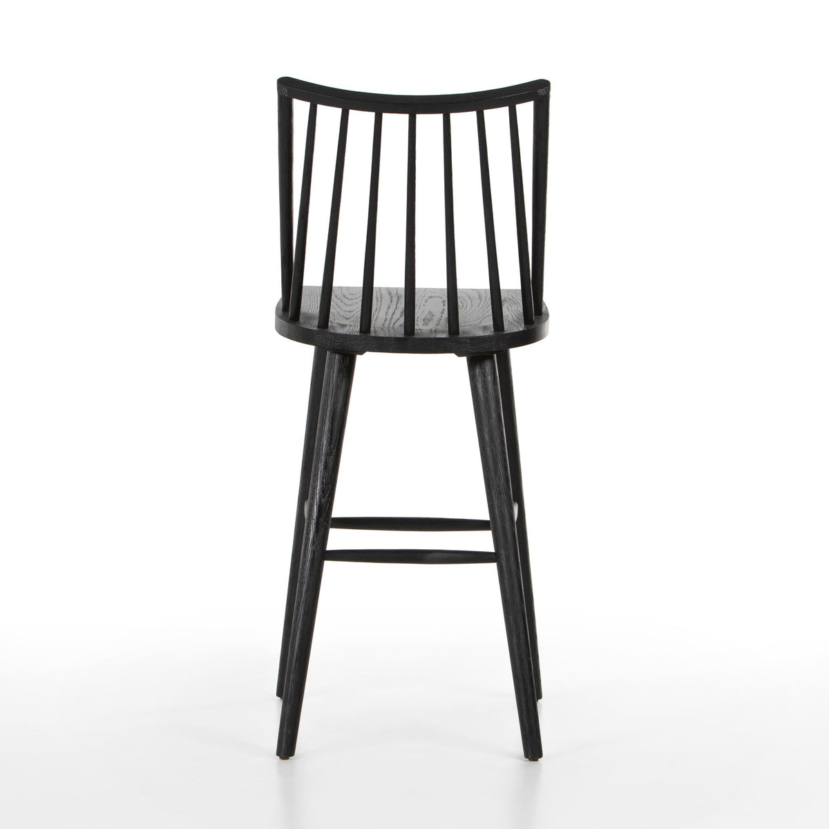 Lewis Windsor Stool
