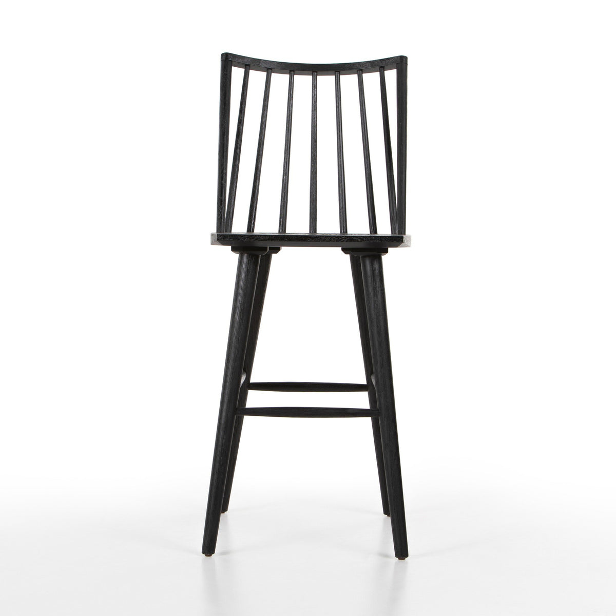 Lewis Windsor Stool