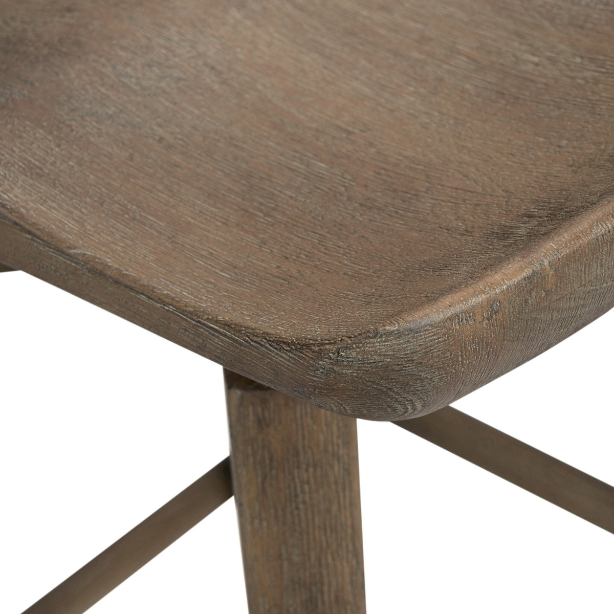 Paramore Swivel Stool