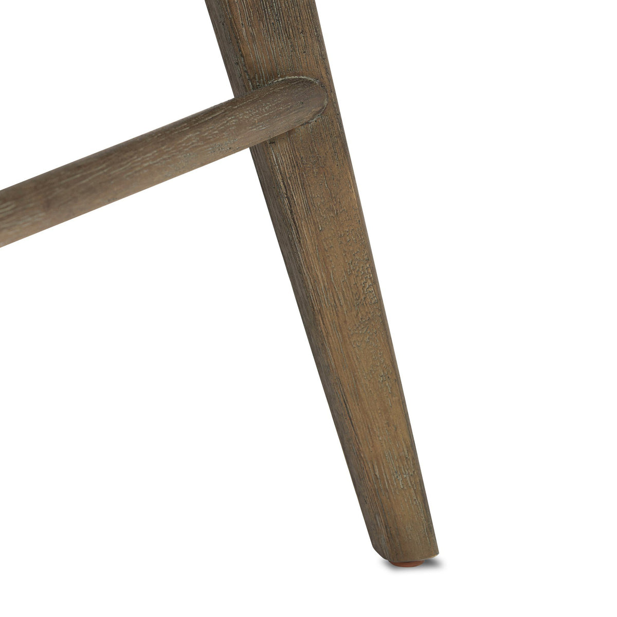 Paramore Swivel Stool