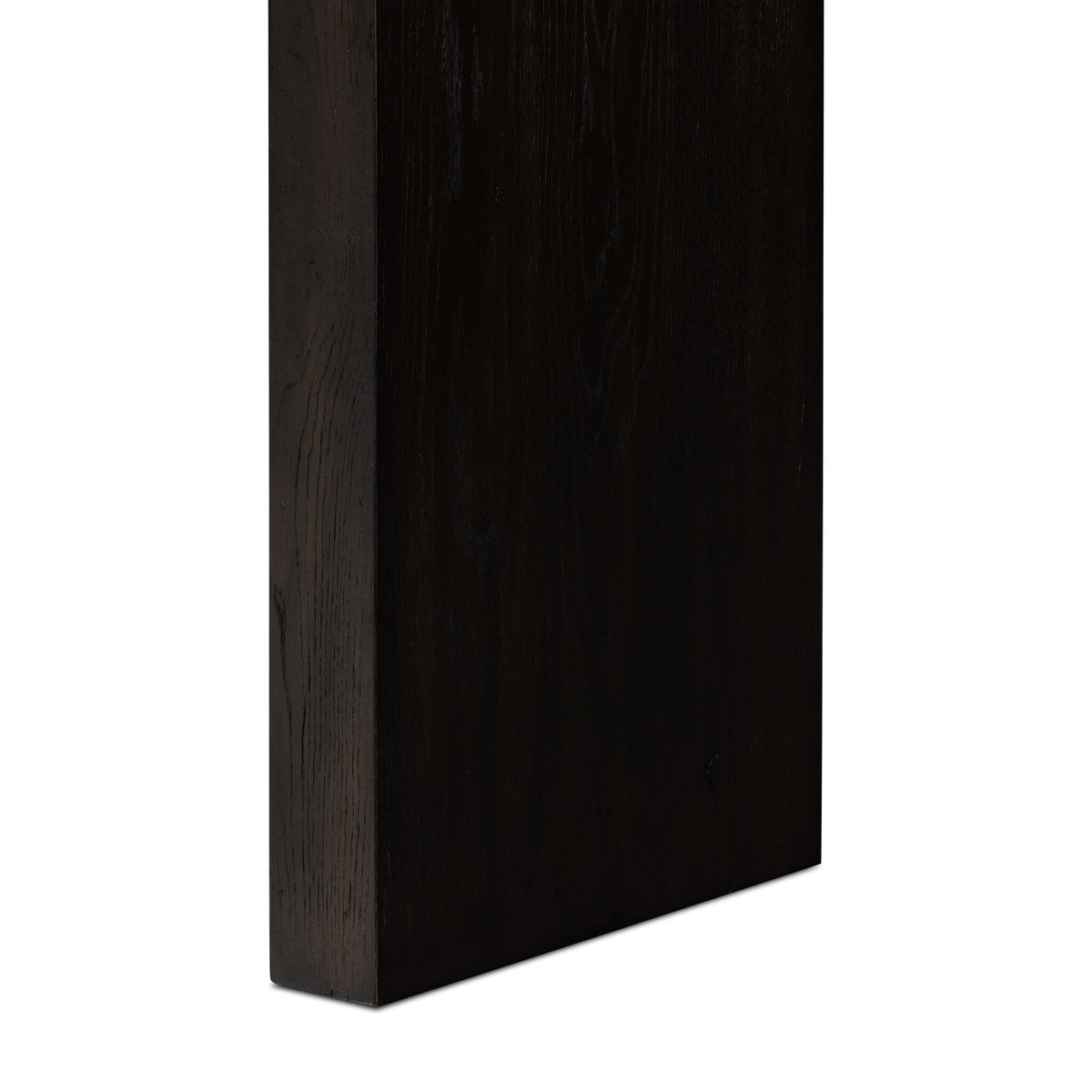 Matthes Console Table