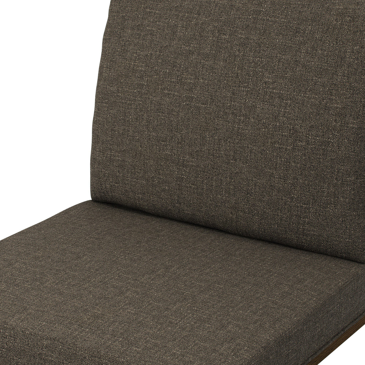 Crete Dining Chair