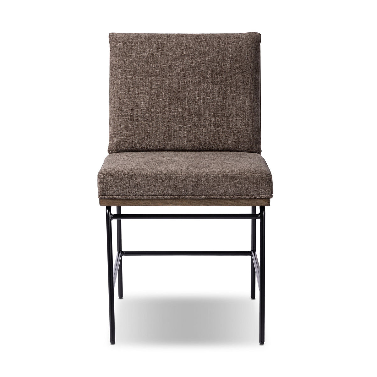 Crete Dining Chair