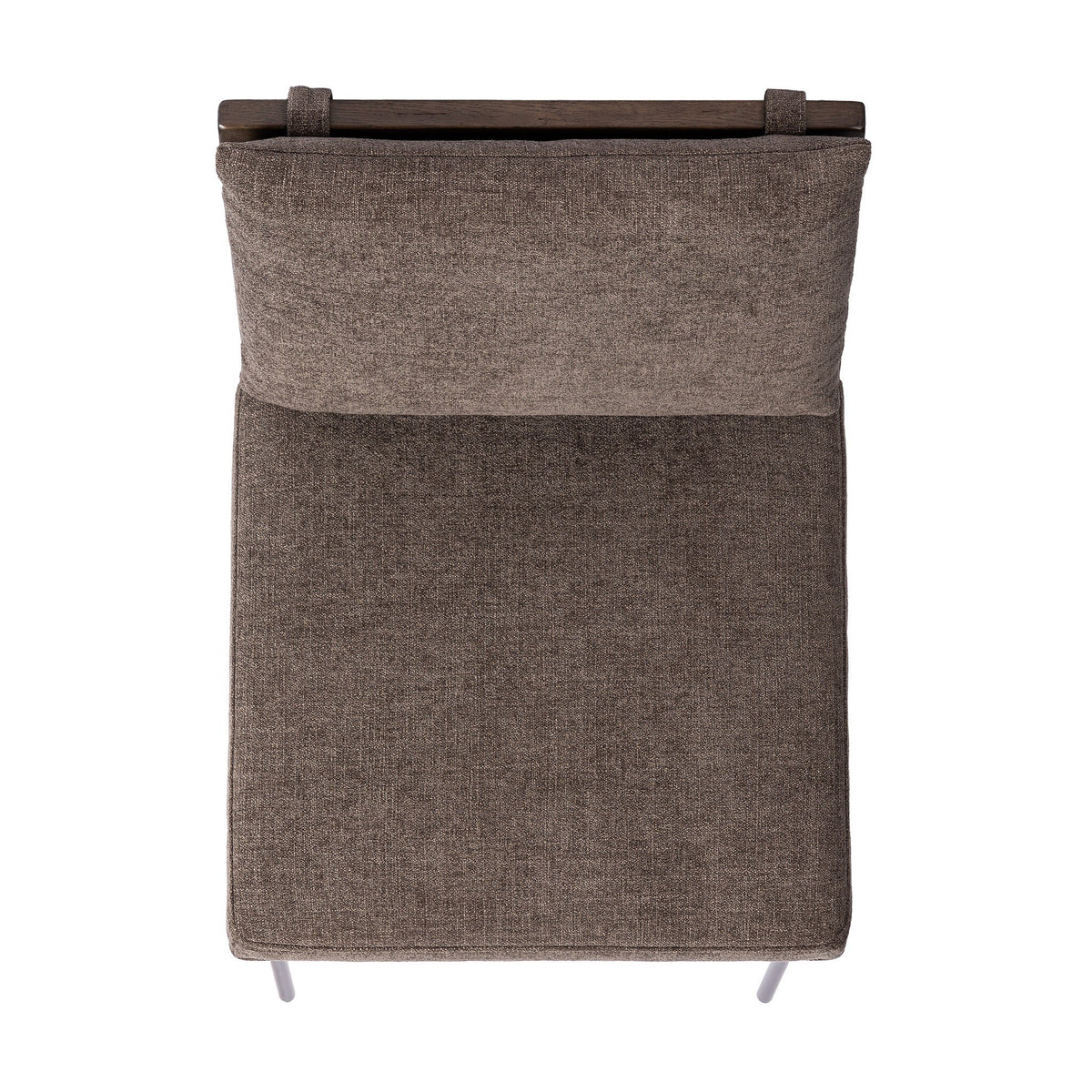 Crete Dining Chair