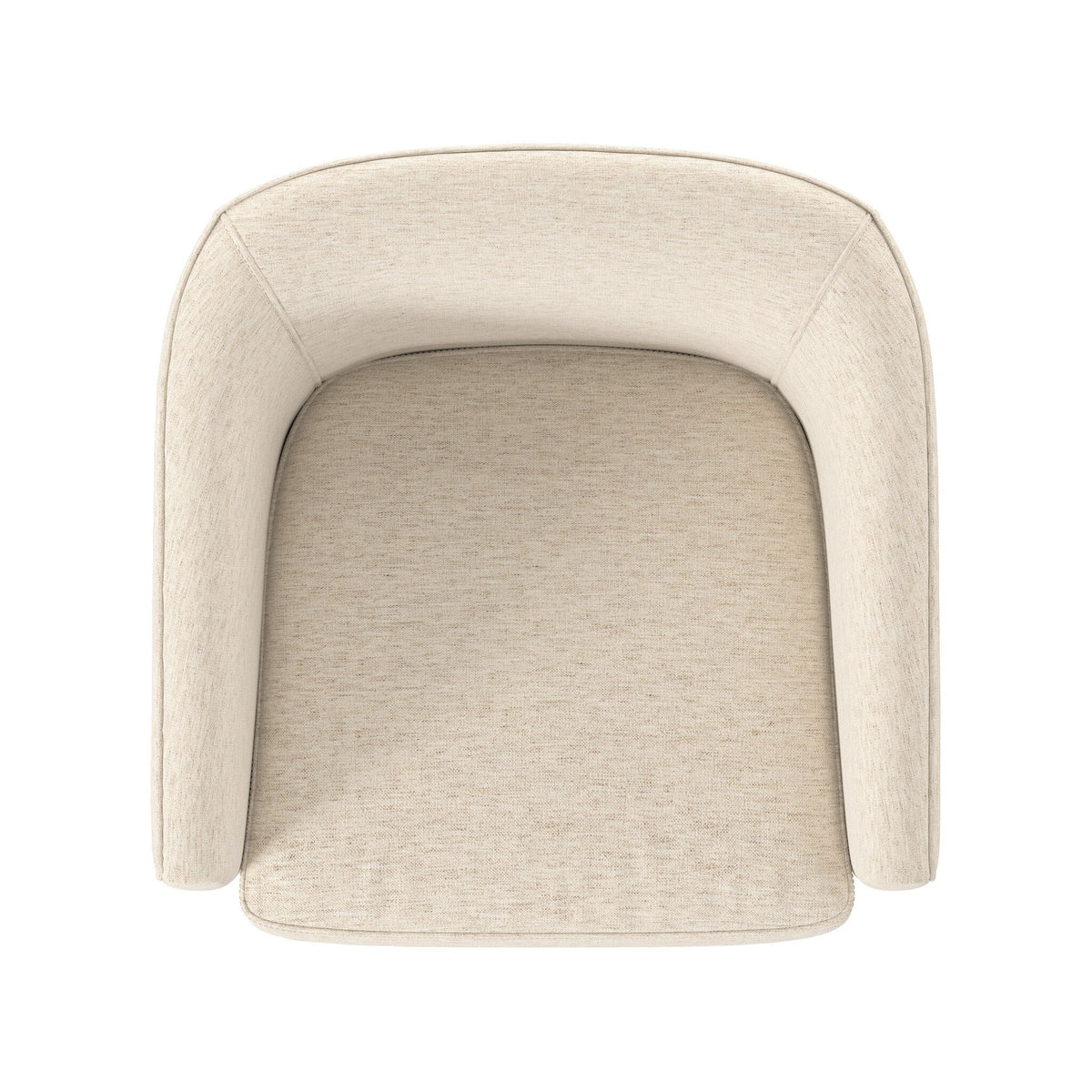 Fae Dining Chair