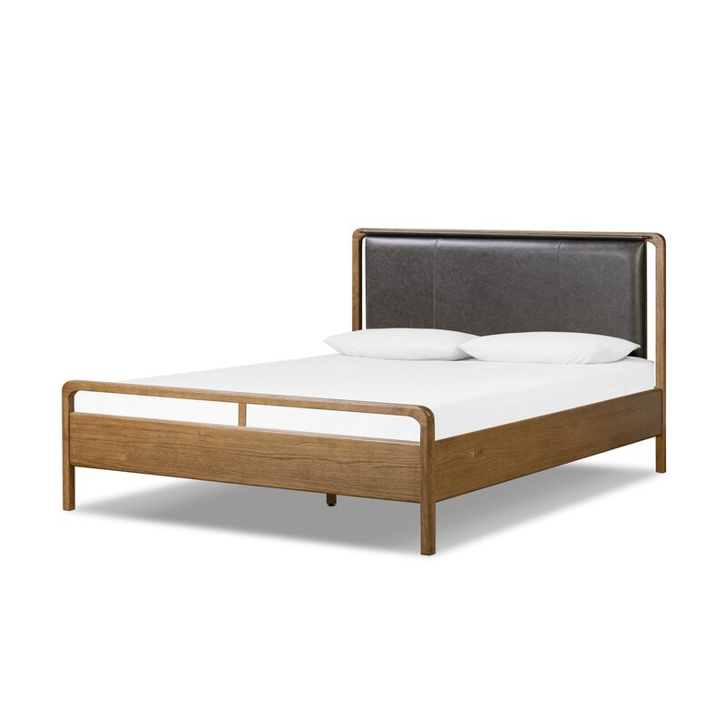 Rosedale Bed