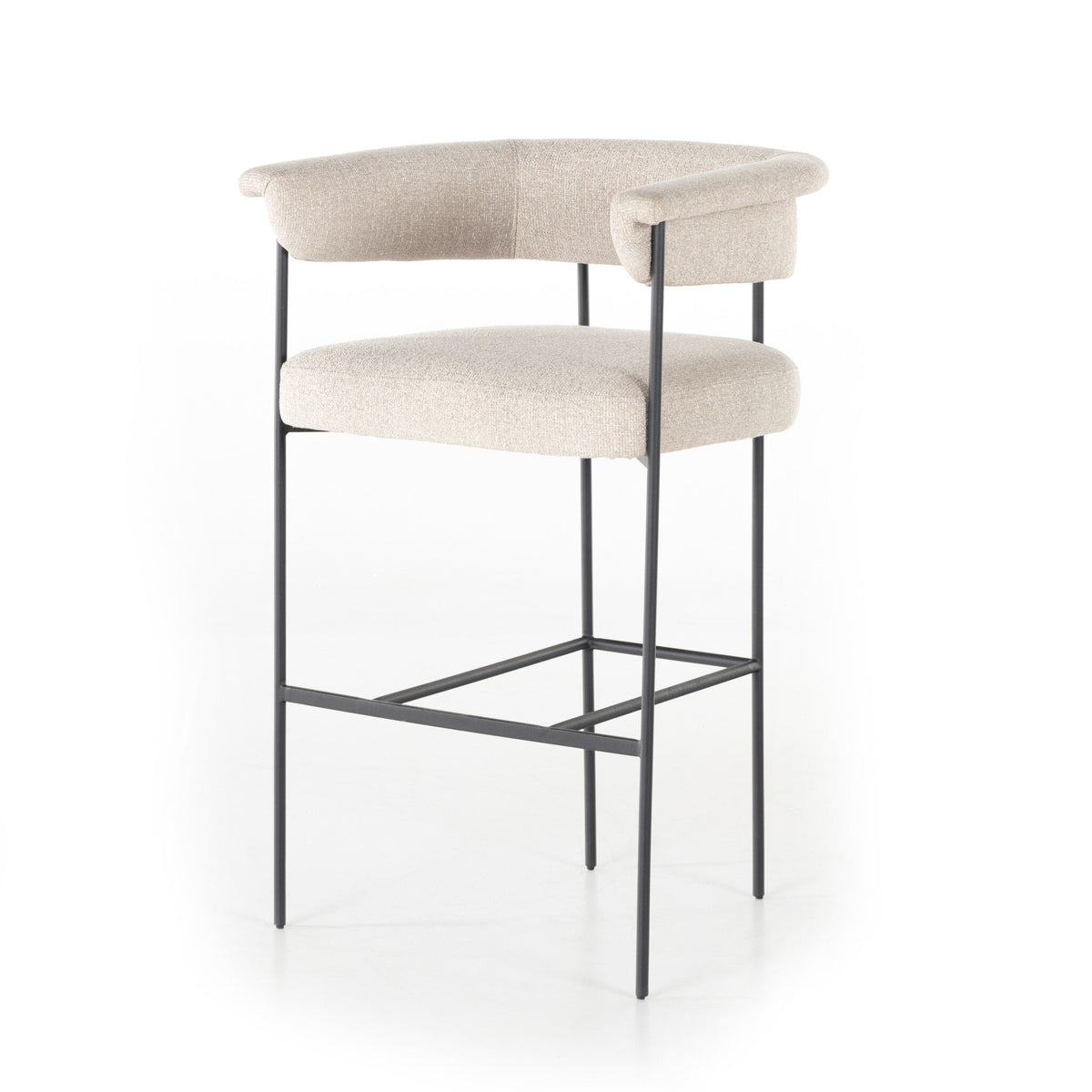Carrie Stool