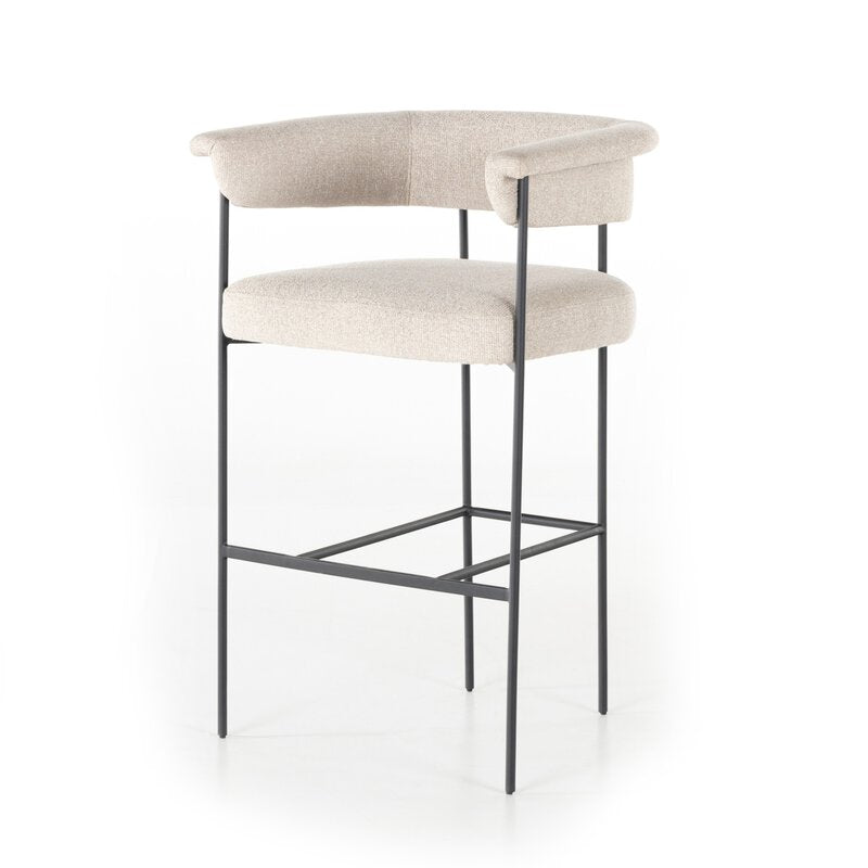 Carrie Stool