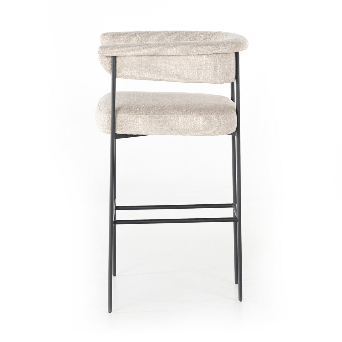 Carrie Stool