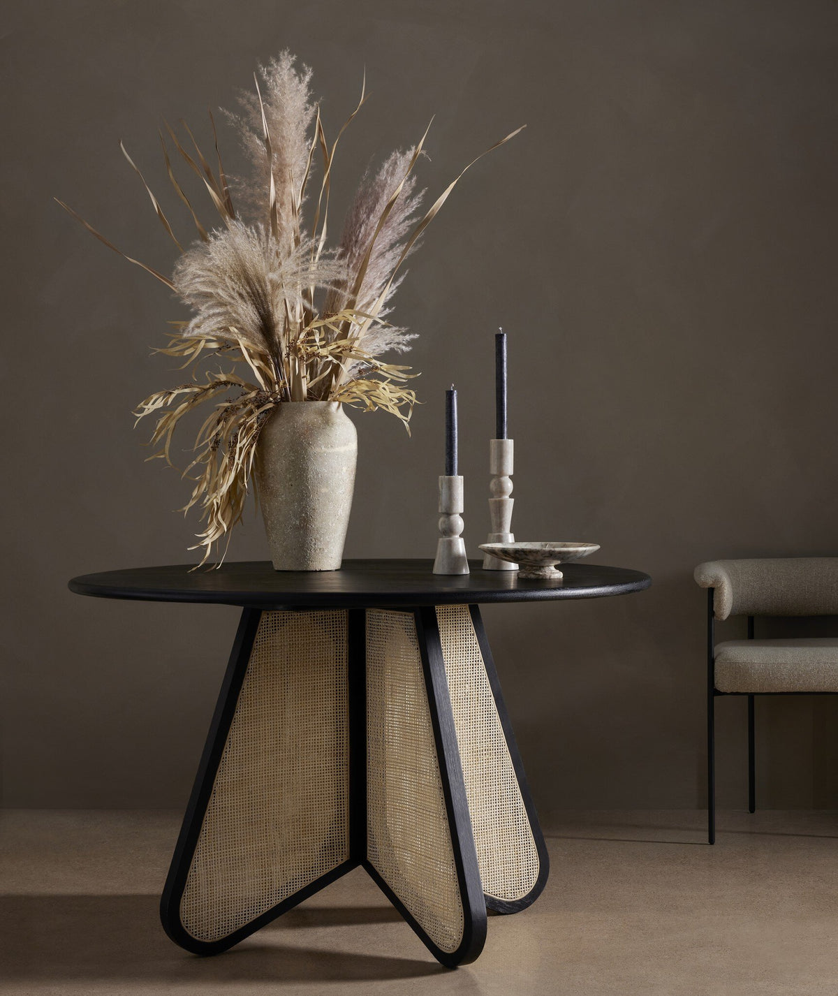 Carrie Dining Chair