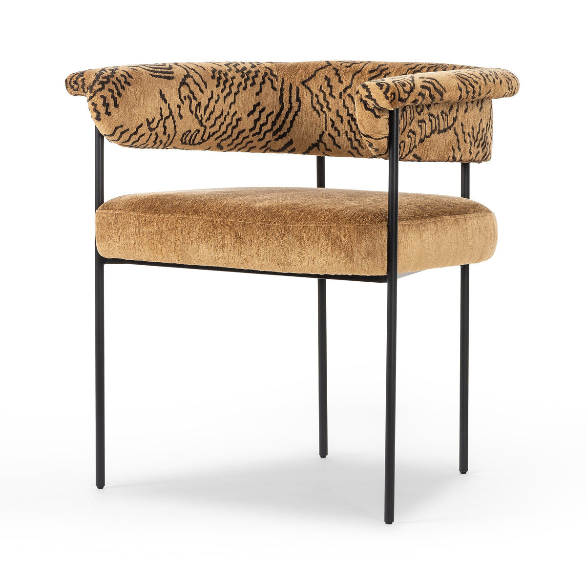 Carrie Dining Chair
