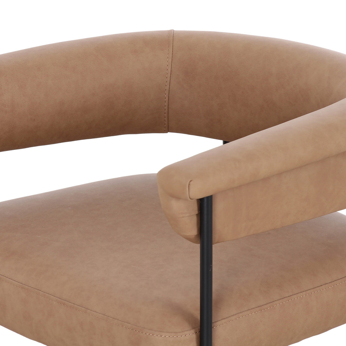 Carrie Dining Chair