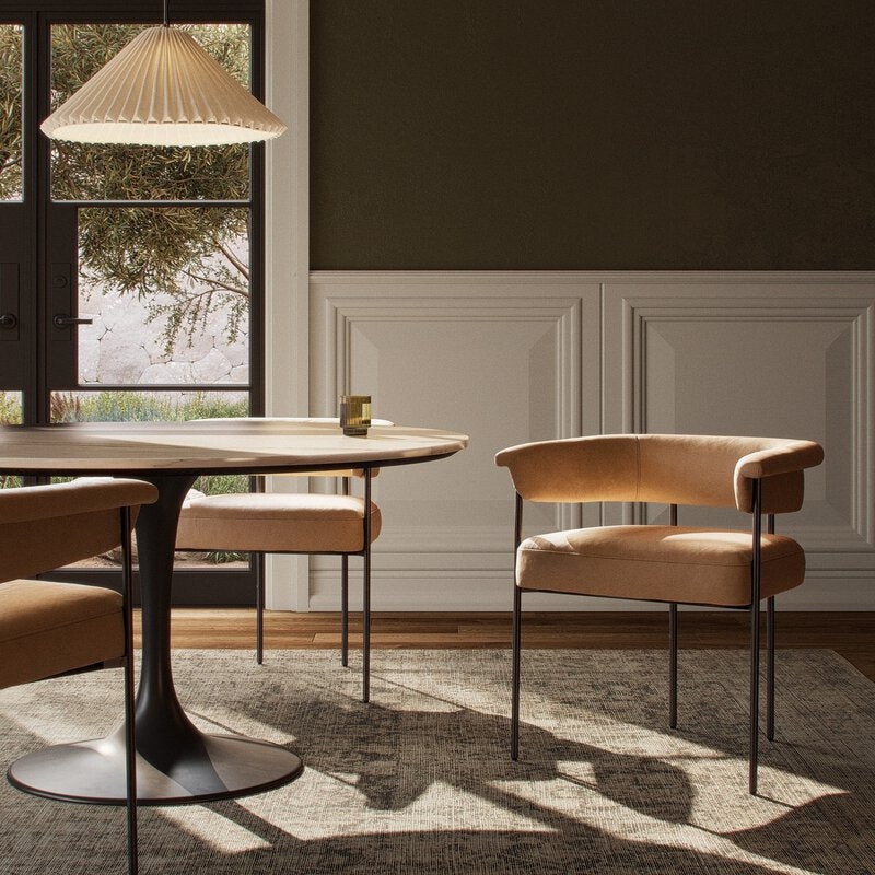 Carrie Dining Chair