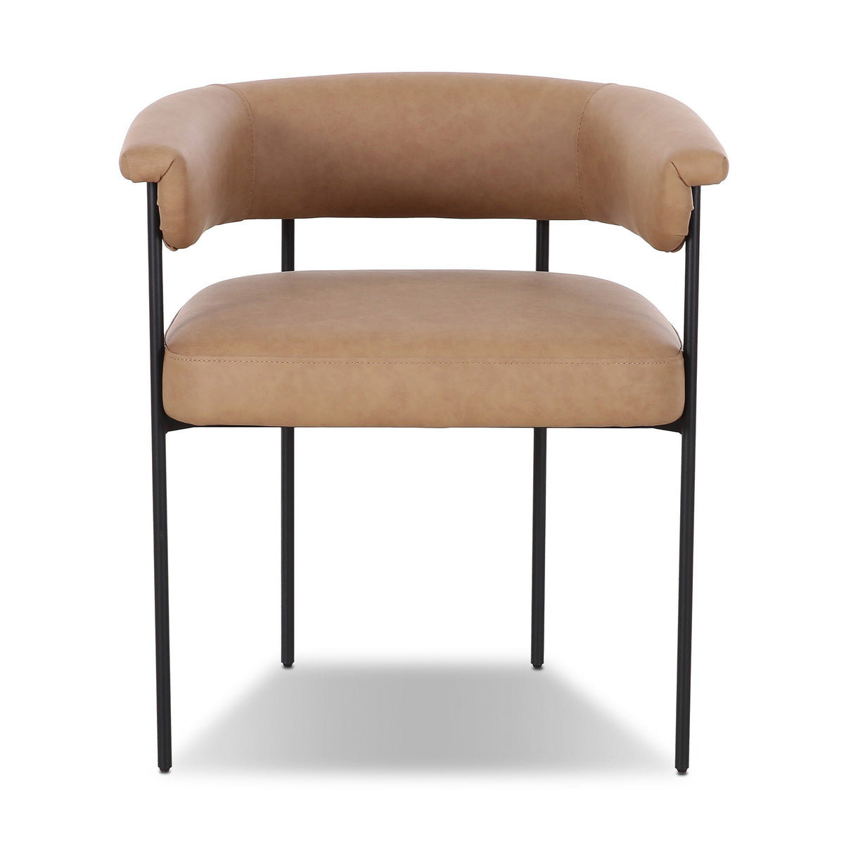 Carrie Dining Chair