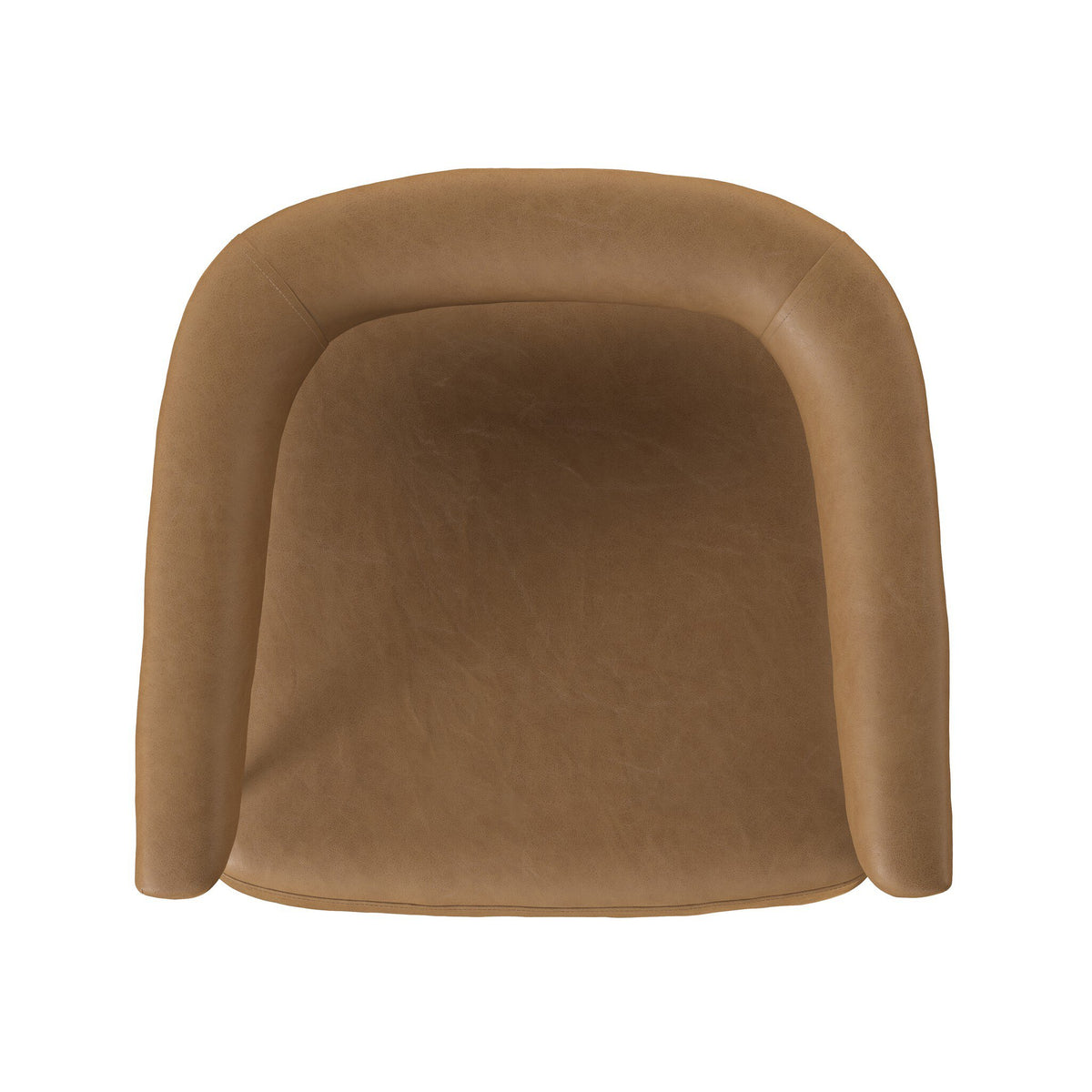 Carrie Dining Chair
