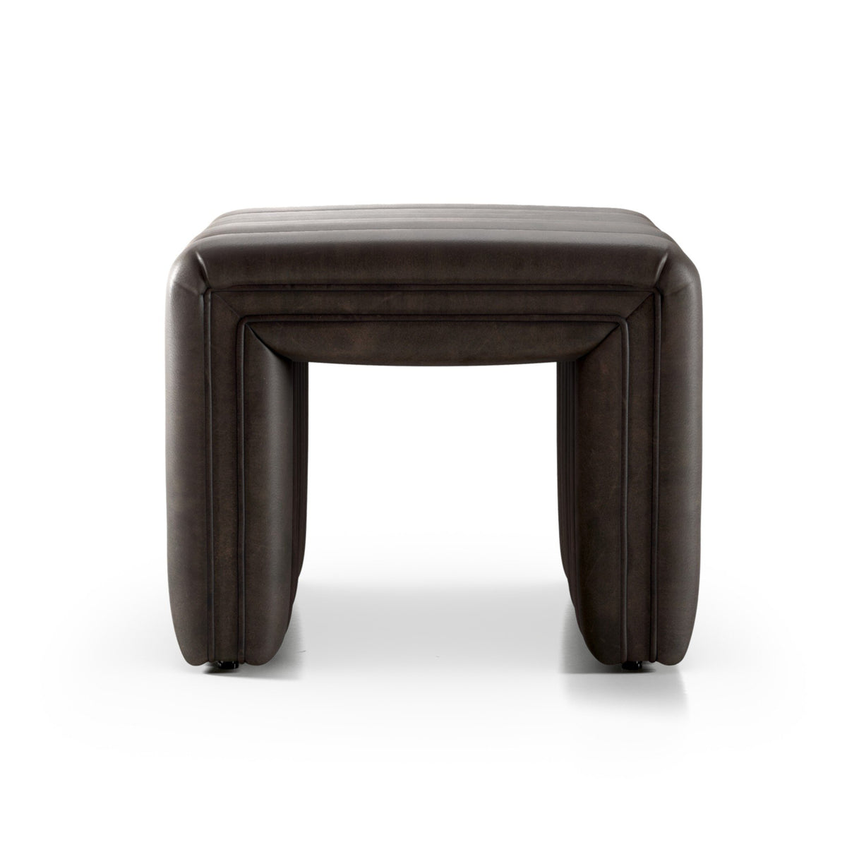 Augustine Ottoman-21"
