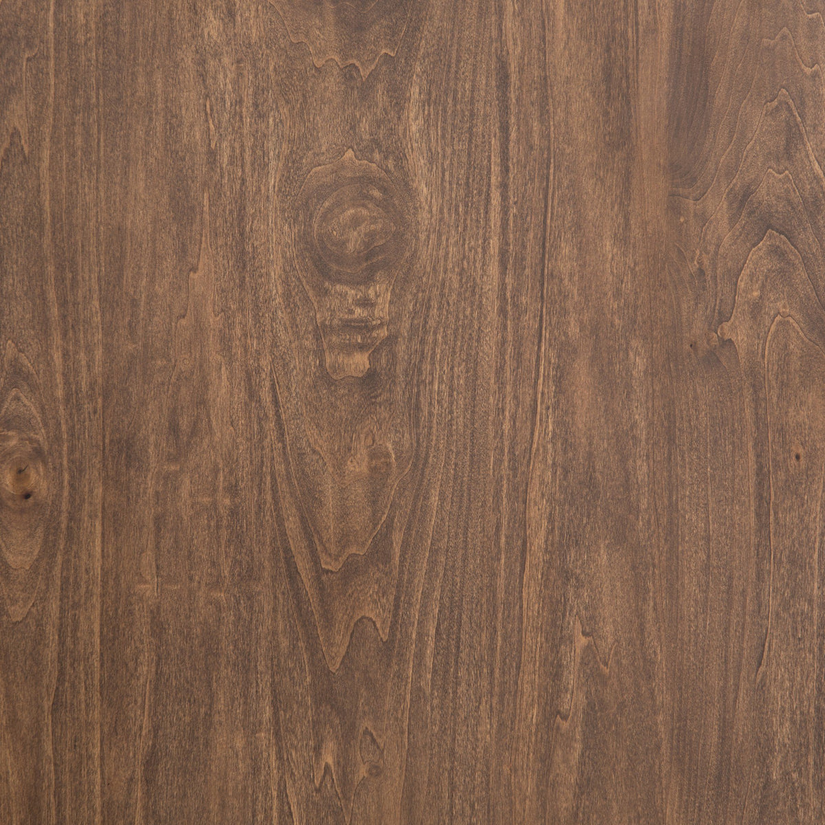 a close up of a wood surface