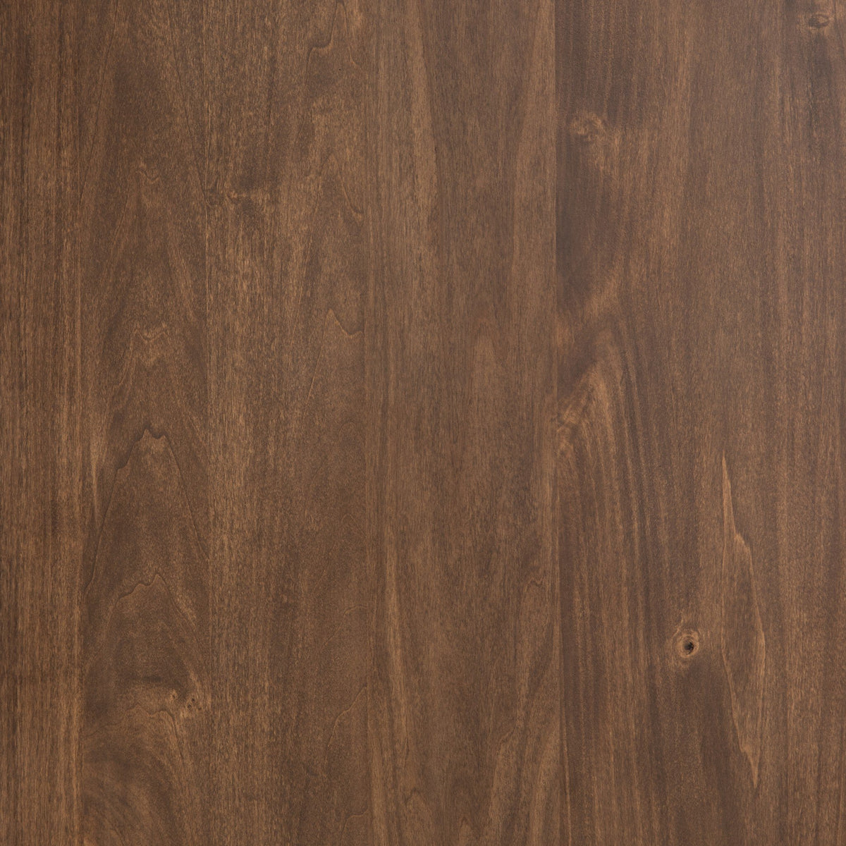 a close up of a wood surface