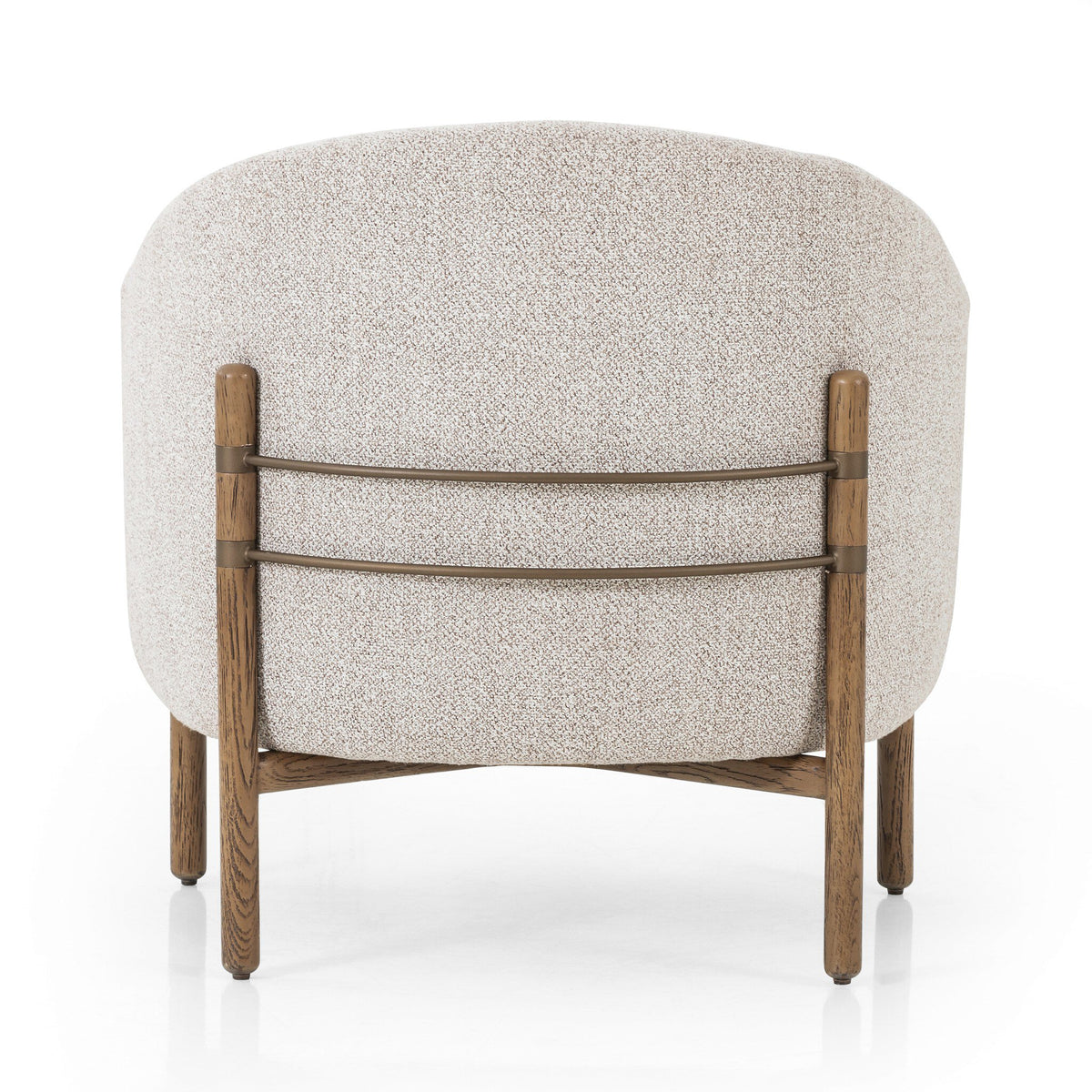 Enfield Chair
