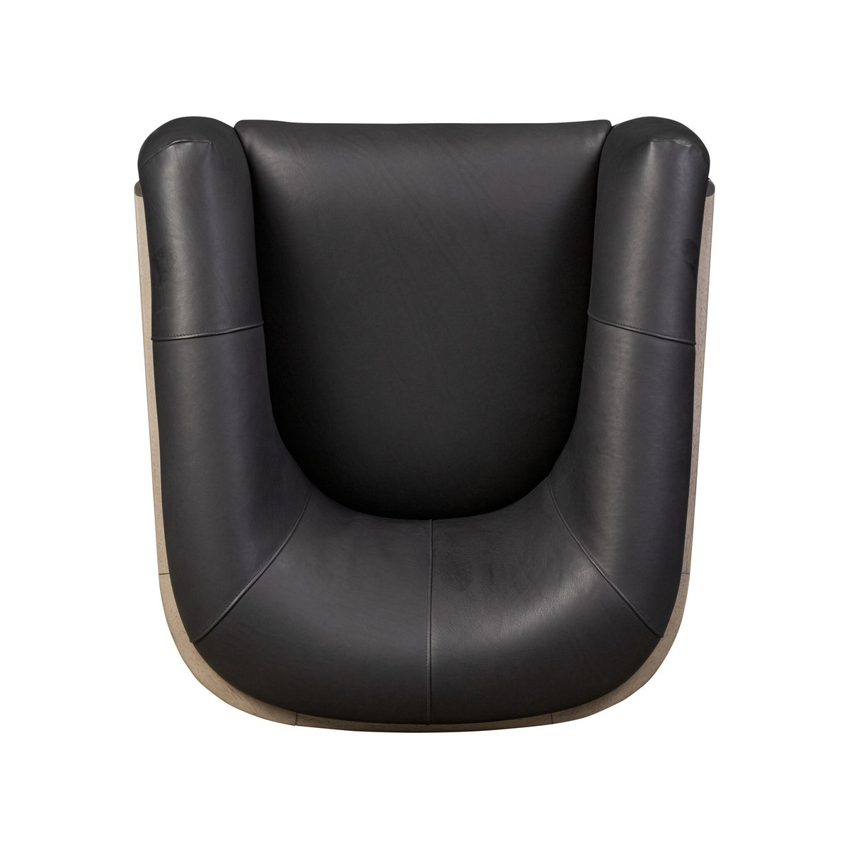 Etta Chair